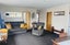 3 Mersey Street, South Hill, Oamaru - Carousel 2