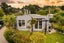 10 Muri Street, Aramoana, Port Chalmers - Carousel 19