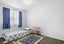 339 Bucklands Beach Road, Bucklands Beach, Auckland - Carousel 16