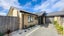 2/46 Highsted Road, Bishopdale, Christchurch - Carousel 2