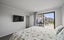 49 Oates Street, Lincoln, Lincoln - Carousel 13