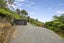 279 Queen Charlotte DR, HAVELOCK, MARLBOROUGH - Carousel 6