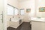 38A Erlestoke Crescent, Churton Park, Wellington - Carousel 17