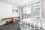 8J/34 Kingston Street, Auckland Central, Auckland - Carousel 2