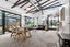 71E Konini Road, Titirangi, Auckland - Carousel 14