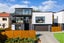 1 Orewa Street, Torbay, Auckland - Carousel 28