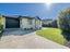 37 Vogel Place, Waikiwi, Invercargill - Carousel 2