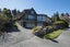 104 Jacks Pass Road, Hanmer Springs, Hanmer Springs - Carousel 31