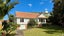 1 Takutai Street, Parnell, Auckland - Carousel 1