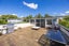 37 Heather Green Avenue, Meremere - Carousel 7