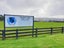9 Lemon Grove Lane, Greenhithe, Auckland - Carousel 19