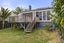 65 Clarence Street, Ponsonby, Auckland - Carousel 4
