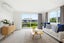 13 Karearea Avenue, Kenepuru, Porirua - Carousel 2