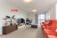 1/275 Te Atatu Road, Te Atatu South, Auckland - Carousel 13