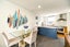 52T Ronayne Street, Parnell, Auckland - Carousel 3