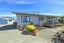 33 Scott Drive, Flaxmere, Hastings - Carousel 1