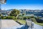 13 Monarch Drive, Robinsons Bay, Akaroa - Carousel 1