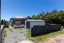 8A Farmar Street, Mayfield, Blenheim - Carousel 5