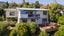 64 Chamberlain Street, Tahunanui, Nelson - Carousel 35