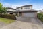 34 Pickaberry Avenue, Karaka, Papakura - Carousel 17