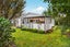 2175 State Highway 4, Owhango, Owhango - Carousel 19