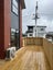 1/54 Pembroke Street, Hamilton Lake, Hamilton - Carousel 9