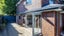 21A Boon Street, Sydenham, Christchurch - Carousel 1