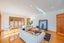 110 St Andrews Road, Epsom, Auckland - Carousel 15