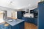 2 Karo Place, Motueka - Carousel 13