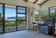 4 Mary Hassett Street, Mangonui, Mangōnui - Carousel 4