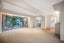 5D/18 Cranbrook Place, Glendowie, Auckland - Carousel 7