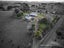 209 Exelby Road, Burbush, Hamilton - Carousel 23