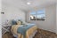 1/5 Hinemoa Avenue, Taupo, Taupo - Carousel 9