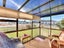 134A Broughton Street, Gore, Gore - Carousel 2