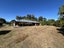 716 Waimea Road, APPLEBY, RICHMOND - Carousel 4