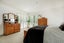 6 Bridgewater Lane, Stoke, Nelson - Carousel 12