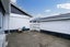 81 Selwyn Street, Appleby, Invercargill - Carousel 28