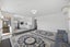 1/47 Larne Avenue, Pakuranga Heights, Auckland - Carousel 3