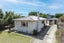 11 Lemari Avenue, Stoke, Nelson - Carousel 17