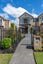 12 Waterford Avenue, Northwood, Christchurch - Carousel 22