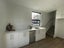 14/260 Kilmore Street, Christchurch Central, Christchurch - Carousel 4