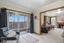45A Venus Street, Georgetown, Invercargill - Carousel 3