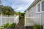1/21 Stanley Avenue, Milford, Auckland - Carousel 3