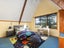 104 Masterton Castlepoint Road, Te Ore Ore, Masterton - Carousel 8