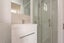 15A Hall Street, Newtown, Wellington - Carousel 4