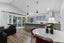 35A TAURUS CRES, Beach Haven, auckland - Carousel 6