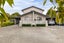 45/8 Landscape Road, Papatoetoe, Auckland - Carousel 12