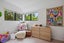189 Shaw Road, Oratia, Auckland - Carousel 20