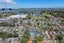 1/93 Pah Road, Epsom, Auckland - Carousel 24