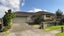 22 Feeny Crescent, East Tamaki, Auckland - Carousel 1